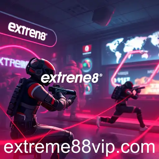 The Evolving Landscape of Online Gaming