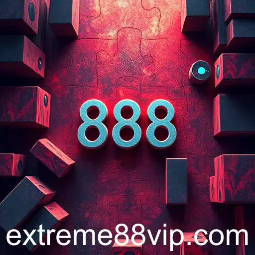 Extreme88: The Shift in Online Gaming Trends