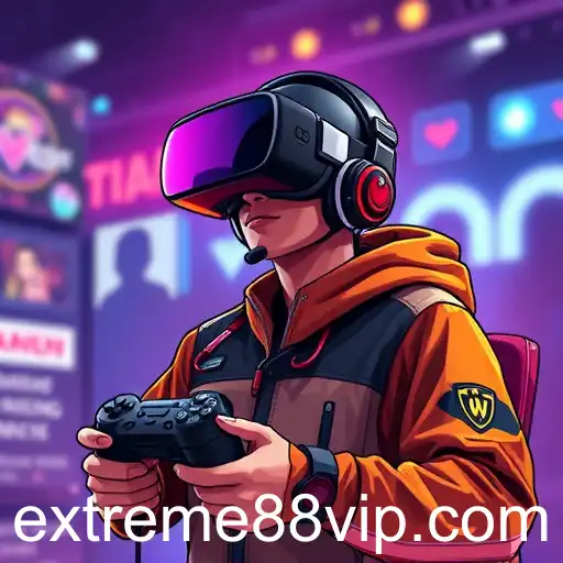 Gaming Trends and Challenges in 2025