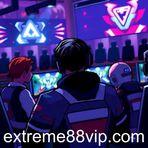 The Rise of Online Gaming Communities in 2025