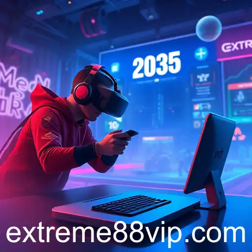 extreme88